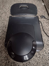 Pressovar Bosch Tassimo TAS 4012 - 3