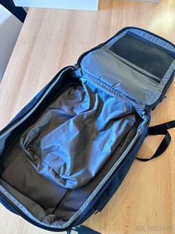 Cestovný batoh Aer Travel Pack 2 Small - 3