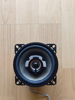 Subwoofer Sencor - 3