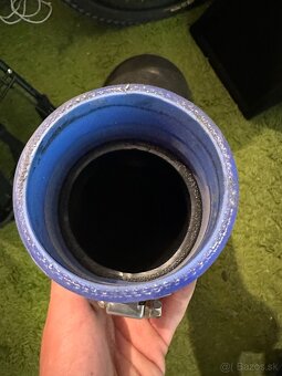 Big Tube Sanie Simota - 3