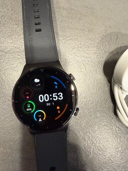 Huawei Watch GT 2 PRO - 3