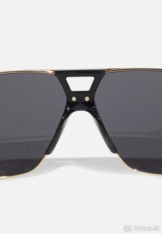 okuliare Dsquared - 3