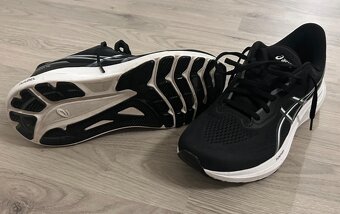 ASICS GT 100 - 13 - 3