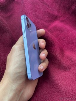 iPhone 12 mini - 3
