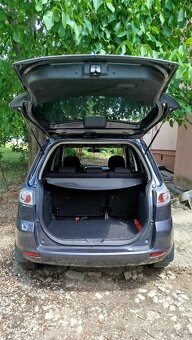 Mazda 2 1.25i - 3
