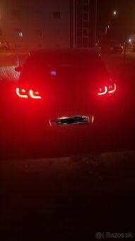 Predám Volkswagen GolF 6 1.6tdi - 3