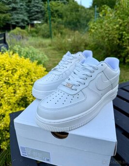 Nike Air Force 1 - 3