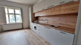 HALO reality - Predaj, rodinný dom Devičany - 3