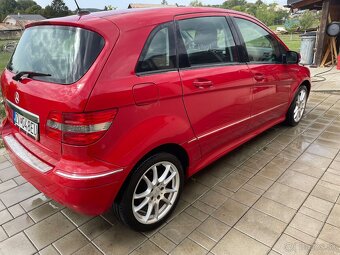 B200 cdi - 3