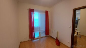 Na predaj 1,5 izbový byt na Budovateľskej ul. - 3