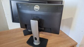 22" monitor Dell P2213t - 3