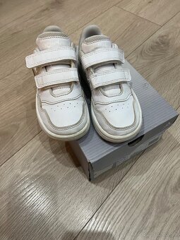 Tenisky Adidas - 3