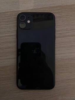 📱 🟢 iPhone 11 – 128 GB - 3
