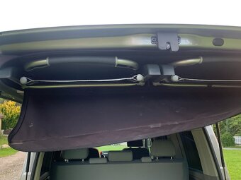 Volkswagen T5.1 California Beach 2.0TDi 4Motion DSG - 3