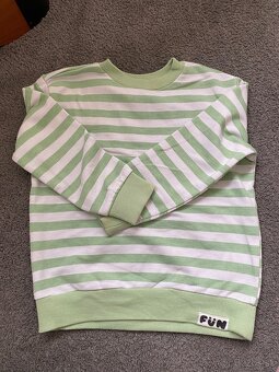 Detské oblečenie - 3