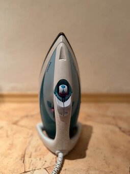 naparovacia žehlička Tefal Aquaspeed 110 - 3