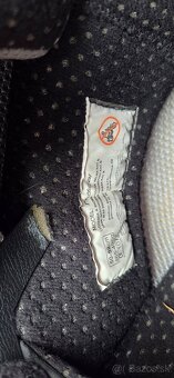 Detské lyžiarske prilby - 3