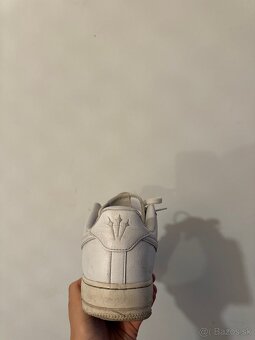 Nike Air Force Nocta - 3