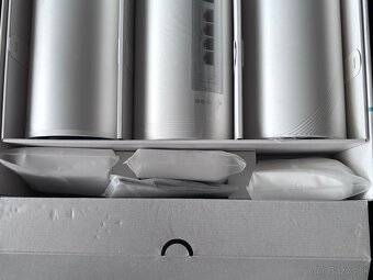 Deco TP link BE65 - 3 pack - nepoužité - 3