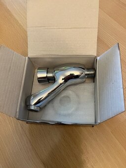 Vodovodná batéria REMER - 3