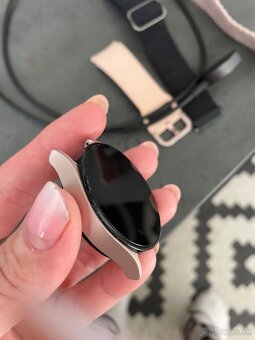 Samsung Galaxy Watch5 - 3