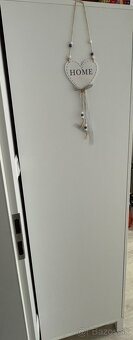 Vesiakova skriňa - 3