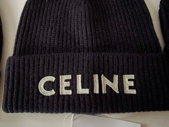 Celine čiapka - 3