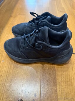 Detské tenisky Adidas, veľkosť 36 - 3