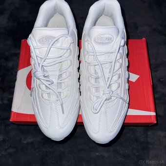 Nike Air Max 95 - 3