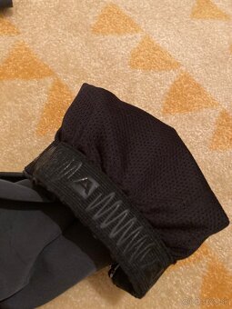 Detské nohavice Alpine Pro vel.104/110 - 3