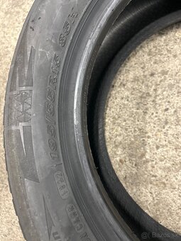 195/55R15 Necen  Winguard Snow G3 - 3