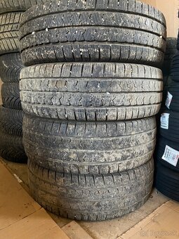 215/70 r15c - 3