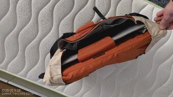 Taška na notebook až 17 palcový - 3