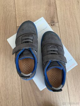 Tenisky Geox - 3