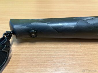 pazba blaser r8 karbon BEZ SYSTEMU - 3