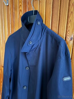 Kabát Polo - 3