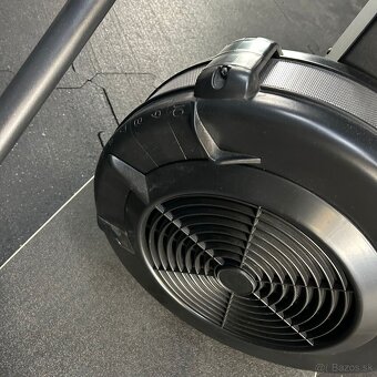 Lyžiarsky trenažér / skierg - 3