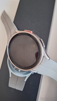 Samsung Galaxy Watch 5 PRO - 3