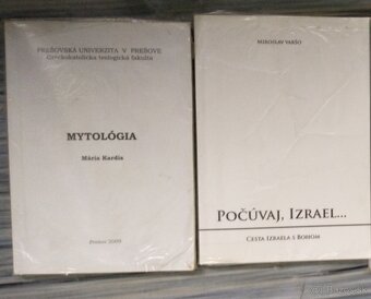 skvelý výber i cena - 3