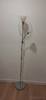 Stojaca lampa - 3