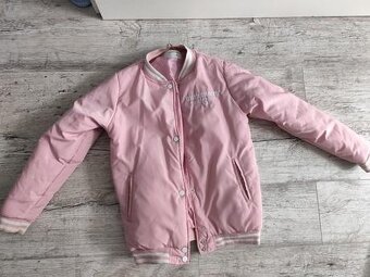 Bundy 152/158 aj prechod - 3