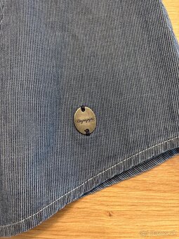 Napapijri damska kosela - 3