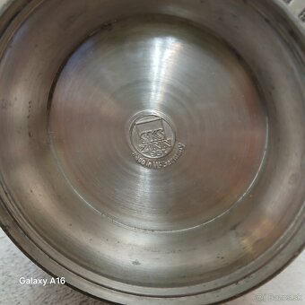 Predám starý krčah - 3