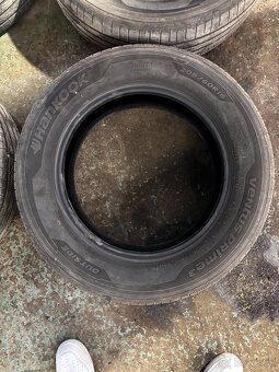 Hankook Ventus Prime 3 205/60 R16 - 3