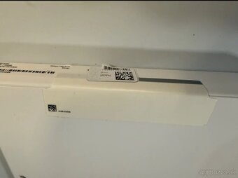 Samsung Galaxy Tab A11+ Wi-FI 6GB/128GB - 3