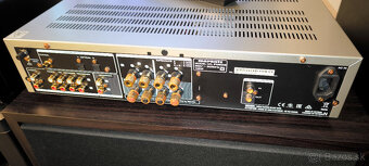 Marantz PM6006 - 3