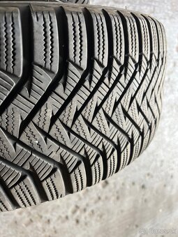 225/45 R17 zimne pneumatiky - 3