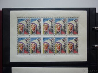 Desatblok Indian - 3