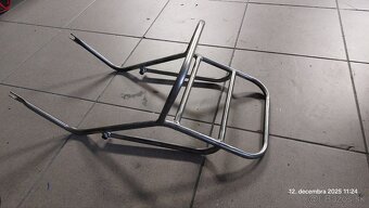 Nosič Čz 175/487 125/488 175/477 - 3