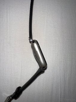 Apple Watch 7 45mm Aluminium - 3